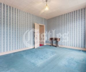 Photo 22- click for photo gallery